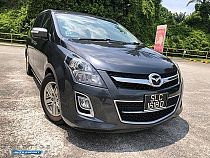 singaporeautos